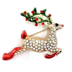 �g�i�J�C�u���[�`�@�N���X�}�X�M�t�g 2025�N ��̓� �M�t�g�D�K�i