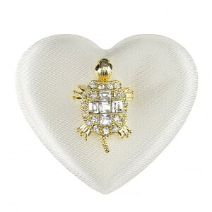 �^�b�N�s�� ���y���s�� �J�� �T ���� �s���u���[�` �S�[���h 2025�N ��̓� �M�t�g�D�K�i