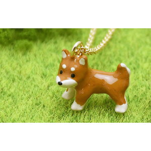 elio lbNX Čiāj Č`[t { Mtgɂ