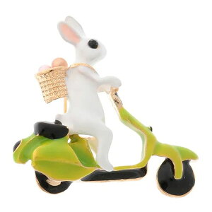 ������ �o�C�N�u���[�` 2025�N ��̓� �M�t�g�D�K�i