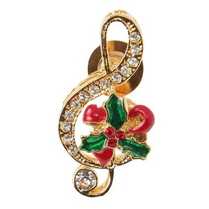 NX}X u[` gL sob` ys su[`  2025N v[g MtgDKi {