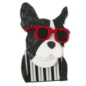 �u���[�` �t�����`�u���h�b�O �T���O���X �� 2025�N ��̓� �M�t�g�D�K�i