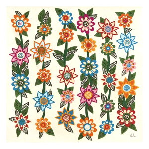 Vr C~ ӂ낵 70cm goS ԕ {  2025N MtgDKi