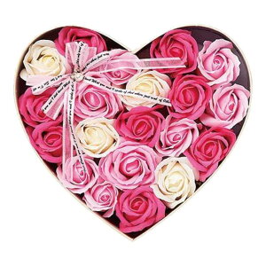 A[gt[AWg V{t[{bNX n[g sN { 2025N ̓ MtgDKi