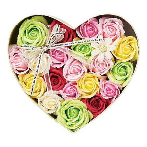 A[g t[AWg V{t[ {bNX n[g }`J[ { 2025N ̓ MtgDKi