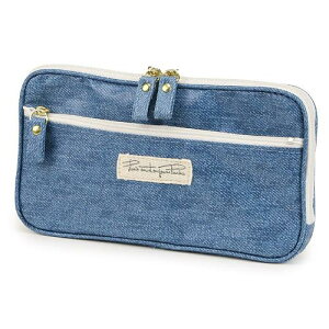 50%OFF Z[ |[` σ|[`  fj u[ { RہEhLELH 2025N MtgDKi