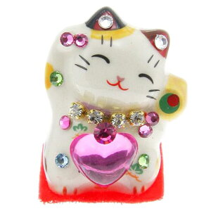 ~jL ܂˂˂ zCg sN CeA 222 L̓ 2025N ̓ MtgDKi