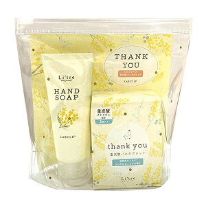 XvOMtg^nh\[vƃoX^ubg ~U { 2025N ̓ MtgDKi