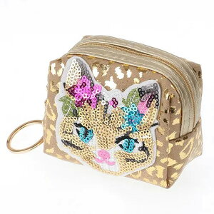 �~�j�|�[�` �f�R���[�V�����|�[�`�y �n�[�g �s���N �z�L���L�� �������� 2025�N ��̓� �M�t�g�D�K�i