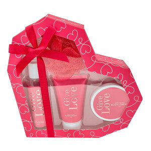 oXMtg Muun[g  v[g Vzj  w a t[ 2025N v[g MtgDKi