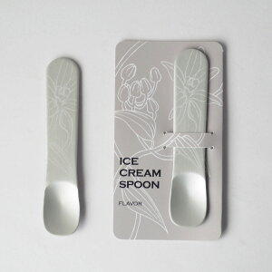 ACXN[Xv[ ACX z[p[eB v`Mtg Jt 蕨 2025N ̓ MtgDKi