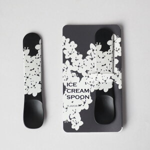 ACXN[Xv[ ACX z[p[eB v`Mtg Jt 蕨 2025N ̓ MtgDKi