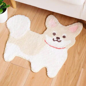 Aj}}bg`  փ}bg oX}bg 􂦂}bg 2025N v[g MtgDKi