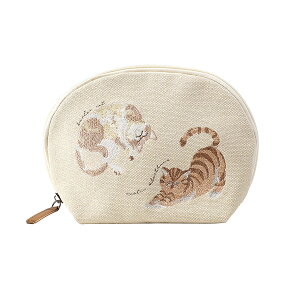 |[` hJVF σ|[`  L XY fCW[ ~U