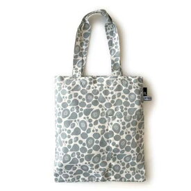 ROOTOTE ルートート エコバッグ おしゃれ サブバッグ 洋梨 2025年 夏ギフト 好適品