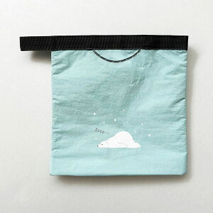 `R[` q[ ۗ|[` ^ y ElbNN[[[ ܑۗΉ Vo[O[