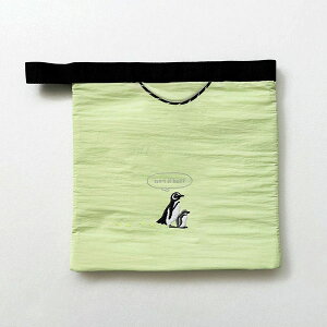 `R[` q[ ۗ|[` ^ y ElbNN[[[ ܑۗΉ Vo[O[