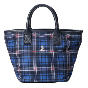 10%OFF セール マンシングウェア munsingwear カートバッグ ゴルフバッグ ペンギンマーク ブランド