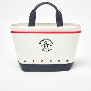 }VOEFA ~jg[g ۗobO sobO TuobO J[gobO@St MG5STT41L