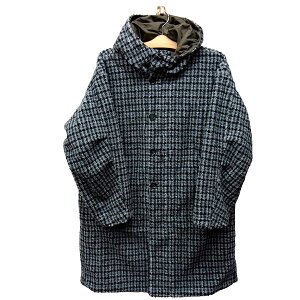 Alcott hill Y R[g O o[Vu