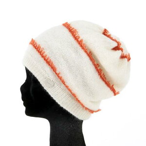 fB[X jbgX zCg Calimar C^A