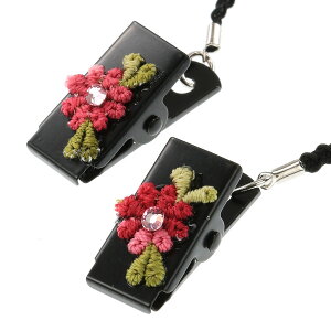 { XqNbv ԃ`[t  i h~ fB[X Mtg v[g 2025 H a MtgDKi