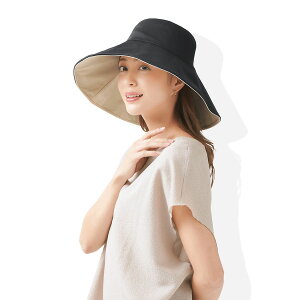 UV܂肽߂郊o[VuXq ΍L 12cm UVJbg99 UPF50{ fB[X ܂肽 悯