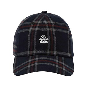 }VOEFA Y fB[X StLbv `FbN jZbNX 2025