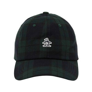 }VOEFA Y fB[X StLbv `FbN jZbNX 2025