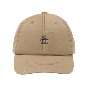 }VOEFA StLbv Y fB[X RbgcC x[X{[Lbv jZbNX yMhJ ꂢ