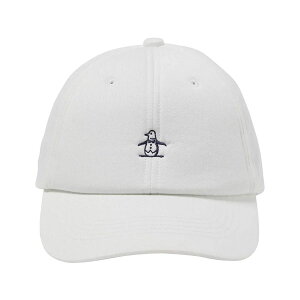 }VOEFA StLbv Y fB[X RbgcC x[X{[Lbv jZbNX yMhJ ꂢ