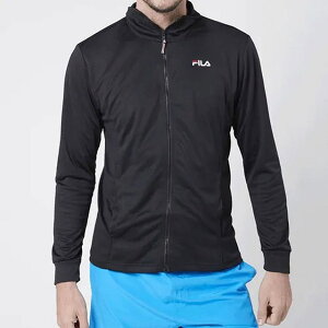 y FILA tB z X|[c uh AE^[ bVWPbg jO tBbglX