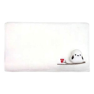 V}GiK tFCX^I^I ̗d ӂӂ}XRbgt ^I MtgDKi }CNt@Co[