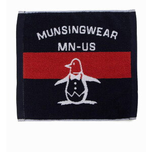 }VOEFA St ^I { MG5STW02U 2025 ăMtg DKi