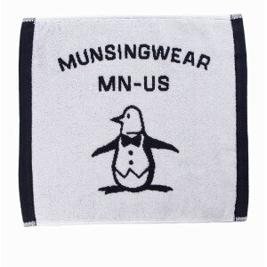 }VOEFA St ^I { MG5STW02U 2025 ăMtg DKi