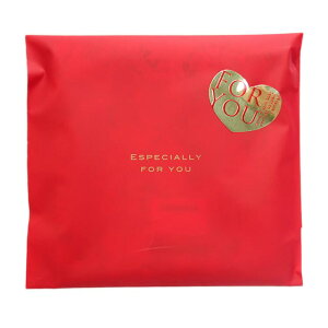 POLO | am ^InJ` {  ސE z 