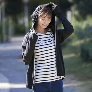 fB[X UVp[J[ ̌^Jo[ ₩ RpNg  306-371 306-370