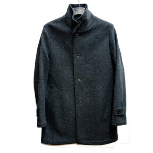 JOSEPH ABBOUD WZtAu[h Y R[g  uh E[ CCJLKW0521 H~ h  i