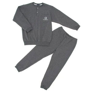 Y pW} y Munsingwear }VOEFA zuh H~p o[X[g M L 2025 H a MtgDKi