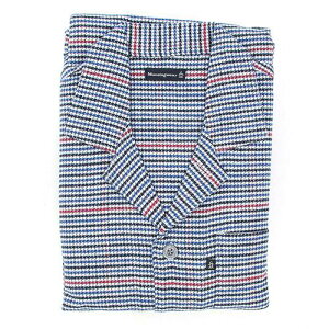 }VOEFA pW} L uh Y  i H ~ e[[ 100 2025 NX}X MtgDKi