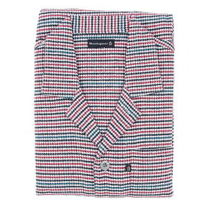 }VOEFA pW} uh Y  i H ~ bh  100 M L 2025 H a MtgDKi