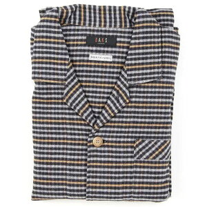 DAKS _bNX uh pW} am pc l nEX`FbN H~ M^L  2025 H a MtgDKi