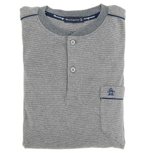 }VOEFA Munsingwear am pW} X[X~W{[_[ 100 OJ udl ~̉[EFA@NX}X MtgDKi