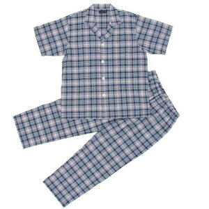 L pW} Y jp y Munsingwear }VOEFA z uh  i t   2025 a MtgDKi