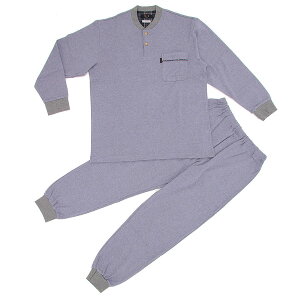 DAKS _bNX am pW}  Y{ 100 udl H~ Ԃ^Cv M L { 440-345@NX}X MtgDKi