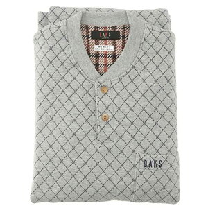 DAKS �����Y �u�����h �p�W���} �H�~�p �a�m �������Y�{�� �j�b�g�L���g 440-982 2025 �H �a���� �M�t�g�D�K�i