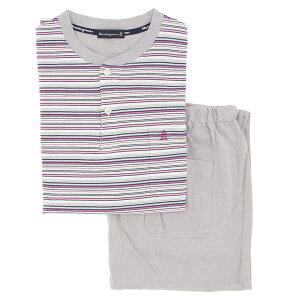 }VOEFA@Y pW}@SZV {[_[w[pW}