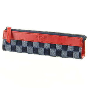 WAZABI yP[X Zfj IWuE { 2025N ̓ MtgDKi