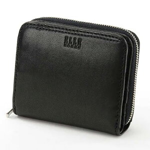 z ܂ Y ELLE GI uh Eht@Xi[ {v v