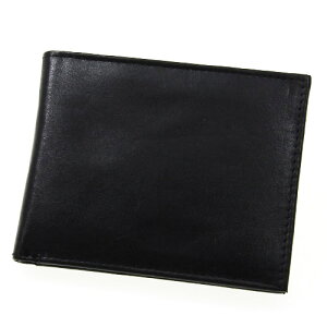 am D z {v v ܂ Y Џj VЉl Əj